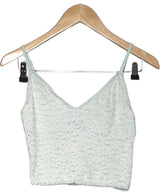 514058 Tops et t-shirts PIMKIE Occasion Once Again Friperie en ligne