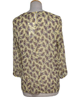 514060 Chemises et blouses STRADIVARIUS Occasion Vêtement occasion seconde main