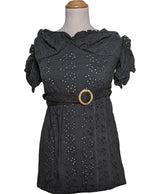 514063 Robes ASOS Occasion Once Again Friperie en ligne