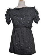 514063 Robes ASOS Occasion Vêtement occasion seconde main