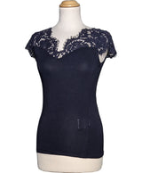 514065 Tops et t-shirts MORGAN Occasion Once Again Friperie en ligne