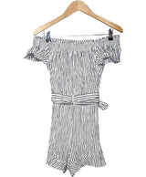 514066 Combinaisons ZARA Occasion Vêtement occasion seconde main
