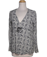 514068 Chemises et blouses ZARA Occasion Once Again Friperie en ligne
