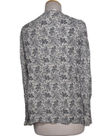 514068 Chemises et blouses ZARA Occasion Vêtement occasion seconde main