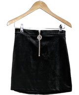 514070 Jupes H&M Occasion Once Again Friperie en ligne
