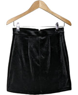 514070 Jupes H&M Occasion Vêtement occasion seconde main
