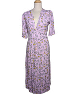 514071 Robes STRADIVARIUS Occasion Once Again Friperie en ligne