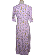 514071 Robes STRADIVARIUS Occasion Vêtement occasion seconde main