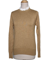 514073 Pulls et gilets ZARA Occasion Once Again Friperie en ligne