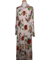 514074 Robes RINASCIMENTO Occasion Once Again Friperie en ligne