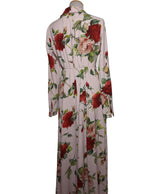 514074 Robes RINASCIMENTO Occasion Vêtement occasion seconde main