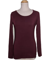 514077 Tops et t-shirts UNIQLO Occasion Once Again Friperie en ligne
