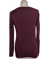 514077 Tops et t-shirts UNIQLO Occasion Vêtement occasion seconde main