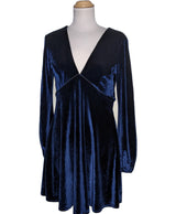 514078 Robes ASOS Occasion Once Again Friperie en ligne