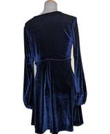 514078 Robes ASOS Occasion Vêtement occasion seconde main