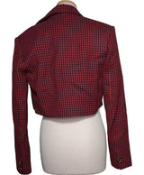 514079 Vestes ZARA Occasion Vêtement occasion seconde main