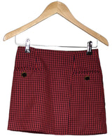 514080 Jupes ZARA Occasion Once Again Friperie en ligne