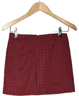514080 Jupes ZARA Occasion Vêtement occasion seconde main