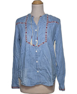 514081 Chemises et blouses MKT STUDIO Occasion Once Again Friperie en ligne