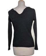 514082 Tops et t-shirts NAF NAF Occasion Vêtement occasion seconde main
