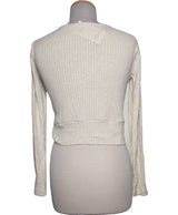 514083 Tops et t-shirts STRADIVARIUS Occasion Vêtement occasion seconde main