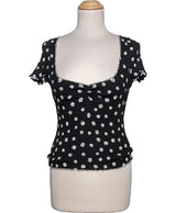 514084 Tops et t-shirts PIMKIE Occasion Once Again Friperie en ligne
