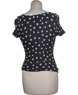 514084 Tops et t-shirts PIMKIE Occasion Vêtement occasion seconde main