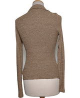 514087 Pulls et gilets PIMKIE Occasion Vêtement occasion seconde main