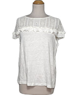 514089 Tops et t-shirts SÉZANE Occasion Once Again Friperie en ligne