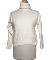 514090 Pulls et gilets UNIQLO Occasion Once Again Friperie en ligne