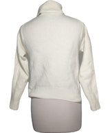 514090 Pulls et gilets UNIQLO Occasion Vêtement occasion seconde main