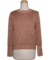 514093 Pulls et gilets H&M Occasion Once Again Friperie en ligne