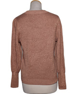 514093 Pulls et gilets H&M Occasion Vêtement occasion seconde main