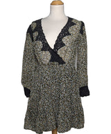 514095 Robes TOPSHOP Occasion Once Again Friperie en ligne