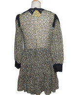 514095 Robes TOPSHOP Occasion Vêtement occasion seconde main