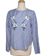 514096 Tops et t-shirts ZARA Occasion Once Again Friperie en ligne