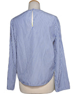 514096 Tops et t-shirts ZARA Occasion Vêtement occasion seconde main
