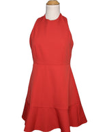 514098 Robes ZARA Occasion Once Again Friperie en ligne