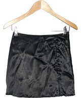514099 Shorts et bermudas ZARA Occasion Once Again Friperie en ligne