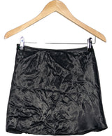 514099 Shorts et bermudas ZARA Occasion Vêtement occasion seconde main