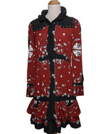 514100 Robes SANDRO Occasion Once Again Friperie en ligne