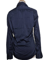 514102 Chemises et blouses REPLAY Occasion Vêtement occasion seconde main