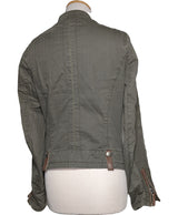 514107 Vestes ESPRIT Occasion Vêtement occasion seconde main