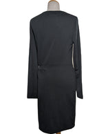 514108 Robes VILA Occasion Vêtement occasion seconde main