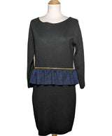 514110 Robes KOOKAI Occasion Once Again Friperie en ligne