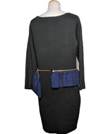 514110 Robes KOOKAI Occasion Vêtement occasion seconde main