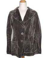 514111 Vestes HARTFORD Occasion Once Again Friperie en ligne