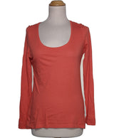 514113 Tops et t-shirts COMPTOIR DES COTONNIERS Occasion Once Again Friperie en ligne