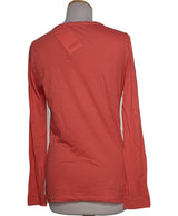 514113 Tops et t-shirts COMPTOIR DES COTONNIERS Occasion Vêtement occasion seconde main