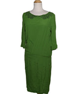 514114 Robes COP COPINE Occasion Once Again Friperie en ligne